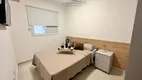 Foto 11 de Apartamento com 2 Quartos à venda, 49m² em Vila Formosa, São Paulo