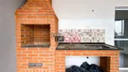 Foto 15 de Apartamento com 2 Quartos à venda, 39m² em Vila Formosa, São Paulo