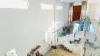 Foto 17 de Casa de Condomínio com 5 Quartos à venda, 320m² em Tabajaras, Teresina