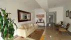Foto 22 de Apartamento com 3 Quartos à venda, 85m² em Água Fria, São Paulo