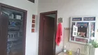 Foto 65 de Casa de Condomínio com 4 Quartos à venda, 400m² em Condomínio Fechado Village Haras São Luiz, Salto