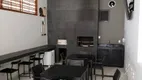 Foto 57 de Apartamento com 3 Quartos à venda, 138m² em Brooklin, São Paulo