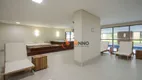 Foto 90 de Apartamento com 3 Quartos à venda, 134m² em Batel, Curitiba