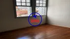 Foto 8 de Casa com 3 Quartos para venda ou aluguel, 100m² em Centro, Campinas