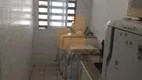 Foto 4 de Apartamento com 1 Quarto à venda, 39m² em Vila Buarque, São Paulo