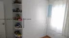 Foto 22 de Apartamento com 3 Quartos à venda, 63m² em São Bernardo, Campinas