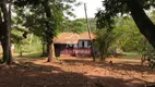 Foto 9 de Fazenda/Sítio à venda, 38m² em Zona Rural, Hidrolândia