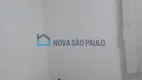 Foto 6 de Sobrado com 3 Quartos para alugar, 213m² em Vila Mascote, São Paulo