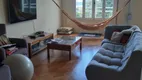 Foto 4 de Apartamento com 2 Quartos à venda, 106m² em Santa Teresa, Rio de Janeiro