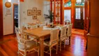 Foto 2 de Casa de Condomínio com 3 Quartos à venda, 368m² em Aspen Mountain, Gramado