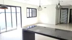 Foto 2 de Casa de Condomínio com 3 Quartos à venda, 235m² em Jardim São Francisco, Piracicaba