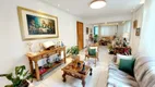 Foto 2 de Apartamento com 4 Quartos à venda, 180m² em Vila Paris, Belo Horizonte