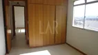 Foto 12 de Cobertura com 2 Quartos à venda, 118m² em Fernão Dias, Belo Horizonte