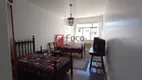 Foto 19 de Apartamento com 4 Quartos à venda, 222m² em Ipanema, Rio de Janeiro