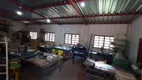 Foto 27 de Fazenda/Sítio com 3 Quartos para venda ou aluguel, 307m² em Condomínio Satélite, Araraquara