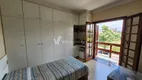 Foto 17 de Sobrado com 3 Quartos à venda, 351m² em Vila Nogueira, Campinas