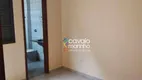 Foto 11 de Apartamento com 3 Quartos à venda, 94m² em Jardim Anhanguéra, Ribeirão Preto