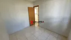 Foto 10 de Apartamento com 2 Quartos para alugar, 45m² em Vila Toninho, São José do Rio Preto