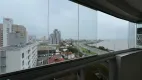 Foto 6 de Apartamento com 3 Quartos à venda, 121m² em Estreito, Florianópolis