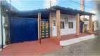 Foto 47 de Casa com 5 Quartos à venda, 320m² em Ipioca, Maceió