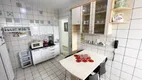 Foto 20 de Apartamento com 4 Quartos à venda, 147m² em Casa Forte, Recife