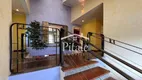 Foto 37 de Casa de Condomínio com 5 Quartos à venda, 370m² em Terras do Madeira, Carapicuíba