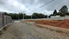 Foto 9 de Lote/Terreno à venda, 200m² em Paloma, Colombo