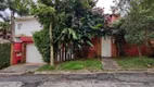 Foto 31 de Casa de Condomínio com 4 Quartos à venda, 353m² em Granja Viana, Carapicuíba