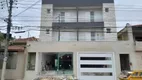 Foto 9 de Cobertura com 2 Quartos à venda, 105m² em Utinga, Santo André