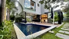 Foto 36 de Casa de Condomínio com 4 Quartos à venda, 340m² em Condomínio Res Alphaville II , São José dos Campos