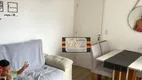 Foto 8 de Apartamento com 2 Quartos à venda, 47m² em Vila Palmares, Franco da Rocha