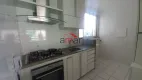 Foto 8 de Apartamento com 2 Quartos à venda, 60m² em Paquetá, Belo Horizonte