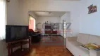 Foto 4 de Casa com 3 Quartos à venda, 180m² em Vila Bela Vista, Rio Claro