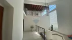 Foto 9 de Casa com 4 Quartos para alugar, 800m² em Lapa, São Paulo