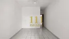 Foto 13 de Casa com 4 Quartos à venda, 116m² em Jardim Augusta, São José dos Campos