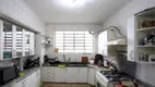 Foto 10 de Casa com 4 Quartos à venda, 428m² em Campo Belo, São Paulo