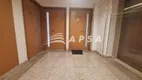 Foto 2 de Sala Comercial para alugar, 47m² em Centro, Rio de Janeiro