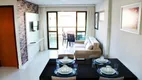 Foto 3 de Apartamento com 2 Quartos à venda, 61m² em Porto de Galinhas, Ipojuca