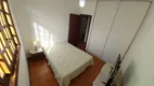 Foto 12 de Apartamento com 3 Quartos à venda, 55m² em Santa Mônica, Belo Horizonte