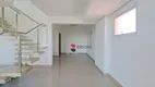 Foto 9 de Apartamento com 2 Quartos para alugar, 118m² em Nova Aliança, Ribeirão Preto