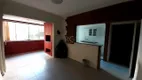 Foto 4 de Apartamento com 2 Quartos à venda, 62m² em Tristeza, Porto Alegre