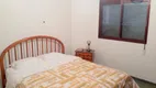 Foto 10 de Apartamento com 3 Quartos para venda ou aluguel, 170m² em Pitangueiras, Guarujá