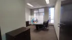 Foto 13 de Sala Comercial para alugar, 226m² em Vila Olímpia, São Paulo