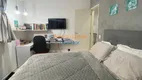 Foto 27 de Apartamento com 2 Quartos à venda, 64m² em Pitangueiras, Rio de Janeiro