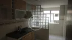 Foto 7 de Apartamento com 2 Quartos à venda, 67m² em Madureira, Rio de Janeiro