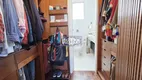 Foto 27 de Apartamento com 5 Quartos à venda, 160m² em Laranjeiras, Rio de Janeiro