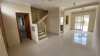 Foto 7 de Casa de Condomínio com 3 Quartos à venda, 110m² em Portal das Acacias, Indaiatuba