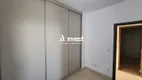 Foto 13 de Apartamento com 3 Quartos à venda, 100m² em Jardim do Lago, Uberaba