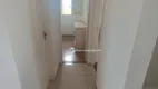 Foto 20 de Apartamento com 2 Quartos à venda, 70m² em Jardim Chapadão, Campinas