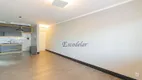 Foto 2 de Apartamento com 1 Quarto para alugar, 90m² em Cerqueira César, São Paulo